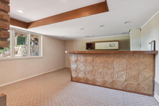20765 Radisson Road, Excelsior, MN 55331