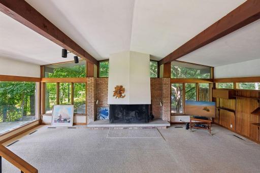 20765 Radisson Road, Excelsior, MN 55331