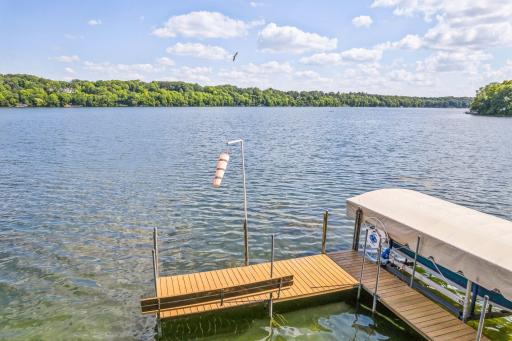20765 Radisson Road, Excelsior, MN 55331