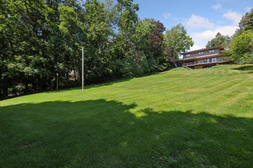 20765 Radisson Road, Excelsior, MN 55331