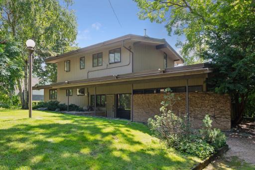 20765 Radisson Road, Excelsior, MN 55331