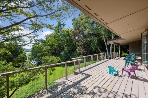 20765 Radisson Road, Excelsior, MN 55331
