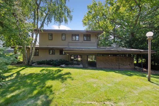 20765 Radisson Road, Excelsior, MN 55331