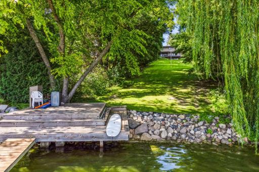 20765 Radisson Road, Excelsior, MN 55331