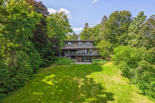 20765 Radisson Road, Excelsior, MN 55331