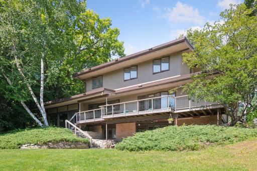 20765 Radisson Road, Excelsior, MN 55331