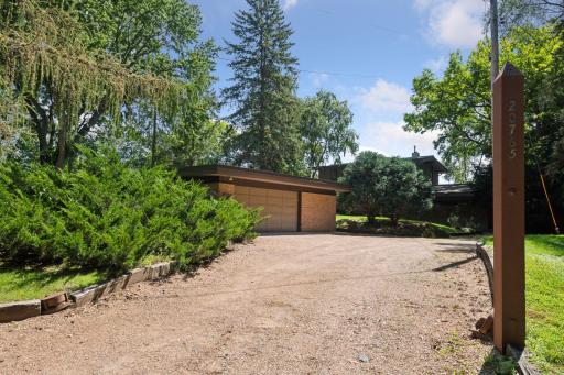 20765 Radisson Road, Excelsior, MN 55331