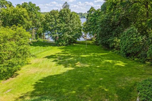 20765 Radisson Road, Excelsior, MN 55331