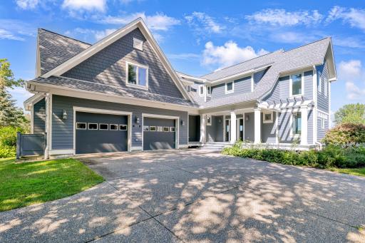 42-web-or-mls-15358 Breezy Point Road Se, Prior Lake-1068.jpg