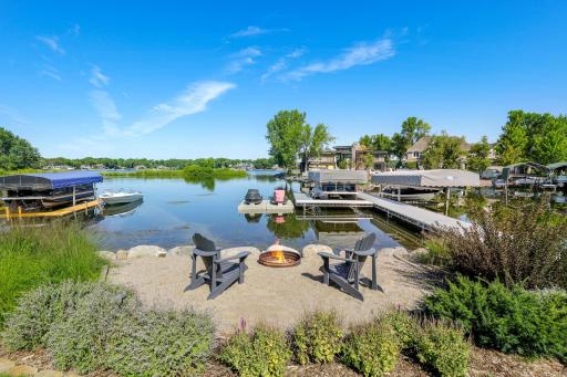 83-web-or-mls-15358 Breezy Point Road Se, Prior Lake-1078.jpg