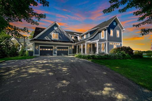 53-web-or-mls-15358 Breezy Point Road Se, Prior Lake-1072.jpg