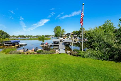 82-web-or-mls-15358 Breezy Point Road Se, Prior Lake-1076.jpg