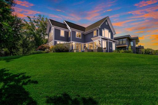 88-web-or-mls-15358 Breezy Point Road Se, Prior Lake-1083.jpg