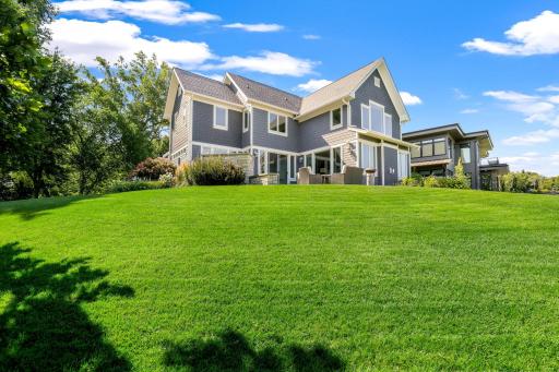 58-web-or-mls-15358 Breezy Point Road Se, Prior Lake-1082.jpg