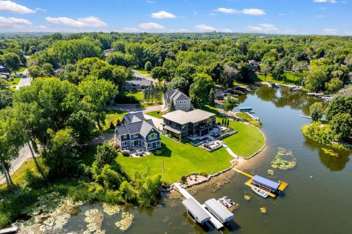 2-web-or-mls-15358 Breezy Point Road Se, Prior Lake-1109.jpg