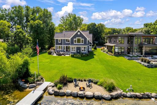 91-web-or-mls-15358 Breezy Point Road Se, Prior Lake-1090.jpg