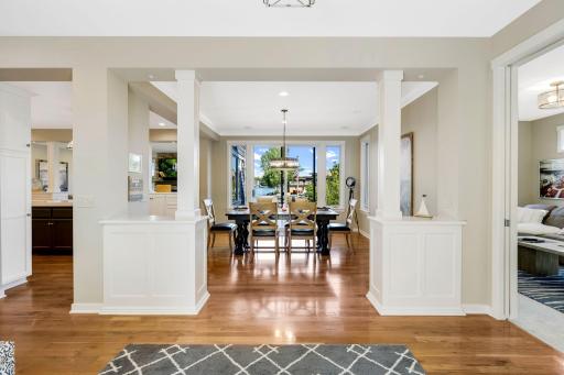 44-web-or-mls-15358 Breezy Point Road Se, Prior Lake-1000.jpg