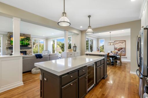 35-web-or-mls-15358 Breezy Point Road Se, Prior Lake-1019.jpg