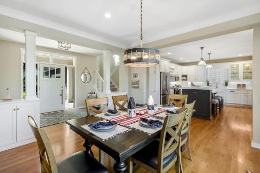 48-web-or-mls-15358 Breezy Point Road Se, Prior Lake-1012.jpg