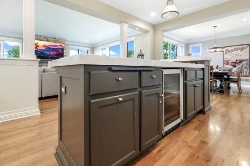 50-web-or-mls-15358 Breezy Point Road Se, Prior Lake-1023.jpg