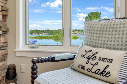 69-web-or-mls-15358 Breezy Point Road Se, Prior Lake-1031.jpg