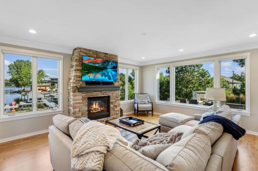 121-web-or-mls-15358 Breezy Point Road Se, Prior Lake-1027.jpg