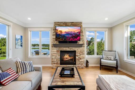 62-web-or-mls-15358 Breezy Point Road Se, Prior Lake-1029.jpg
