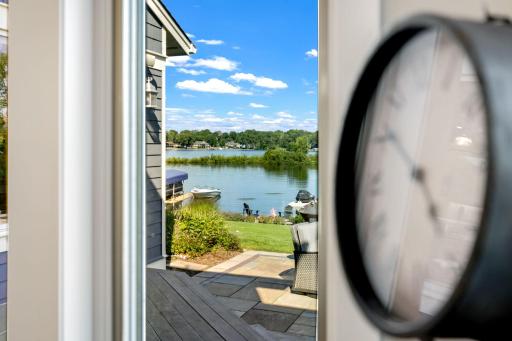 3-web-or-mls-15358 Breezy Point Road Se, Prior Lake-1010.jpg