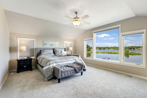 66-web-or-mls-15358 Breezy Point Road Se, Prior Lake-1045.jpg
