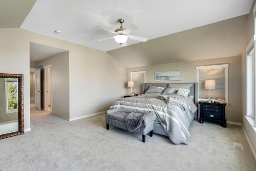 36-web-or-mls-15358 Breezy Point Road Se, Prior Lake-1046.jpg