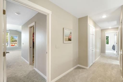 63-web-or-mls-15358 Breezy Point Road Se, Prior Lake-1040.jpg
