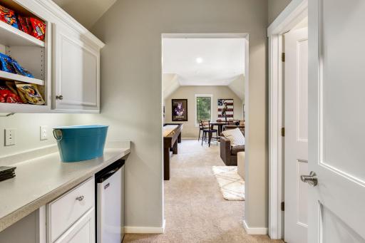 73-web-or-mls-15358 Breezy Point Road Se, Prior Lake-1057.jpg