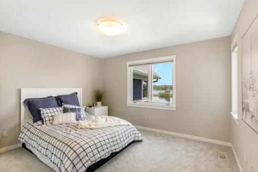 74-web-or-mls-15358 Breezy Point Road Se, Prior Lake-1053.jpg
