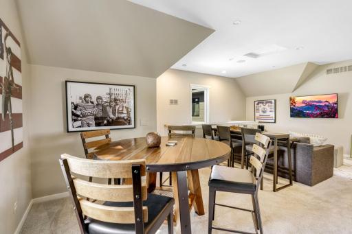 26-web-or-mls-15358 Breezy Point Road Se, Prior Lake-1063.jpg