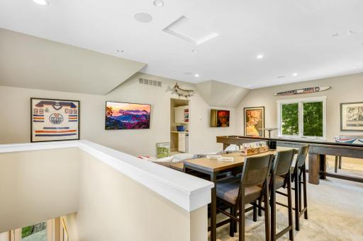 75-web-or-mls-15358 Breezy Point Road Se, Prior Lake-1065.jpg