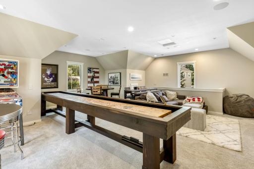 79-web-or-mls-15358 Breezy Point Road Se, Prior Lake-1060.jpg