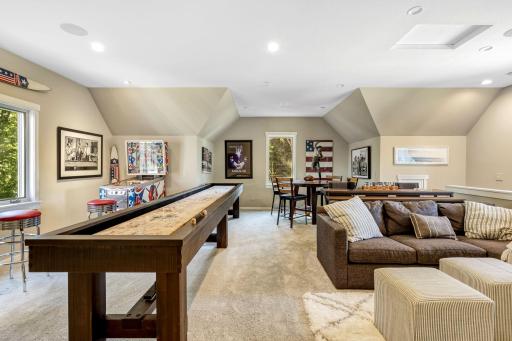 109-web-or-mls-15358 Breezy Point Road Se, Prior Lake-1059.jpg