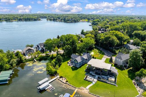 98-web-or-mls-15358 Breezy Point Road Se, Prior Lake-1107.jpg