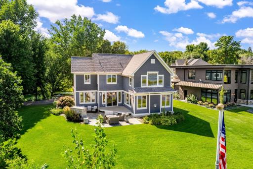 94-web-or-mls-15358 Breezy Point Road Se, Prior Lake-1093.jpg