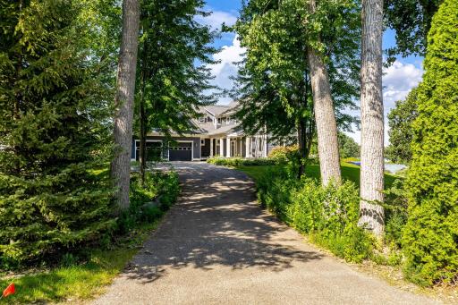 92-web-or-mls-15358 Breezy Point Road Se, Prior Lake-1086.jpg