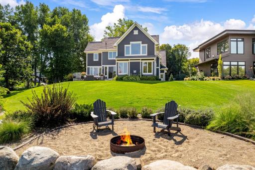 93-web-or-mls-15358 Breezy Point Road Se, Prior Lake-1092.jpg