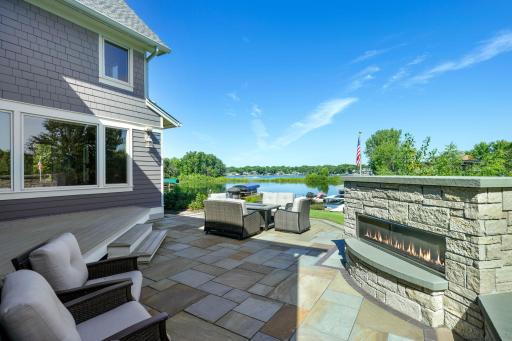 80-web-or-mls-15358 Breezy Point Road Se, Prior Lake-1073.jpg