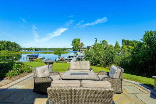 30-web-or-mls-15358 Breezy Point Road Se, Prior Lake-1075.jpg