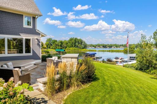 55-web-or-mls-15358 Breezy Point Road Se, Prior Lake-1096.jpg