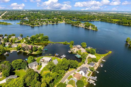 106-web-or-mls-15358 Breezy Point Road Se, Prior Lake-1128.jpg