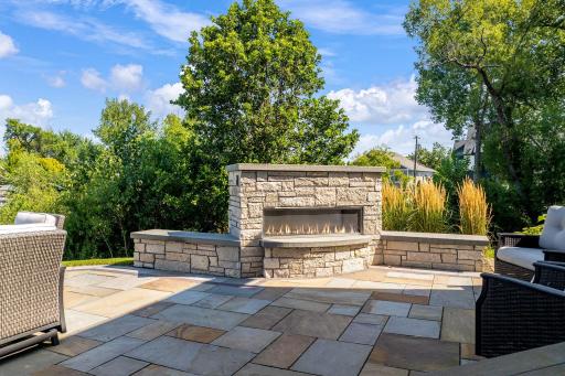 25-web-or-mls-15358 Breezy Point Road Se, Prior Lake-1095.jpg
