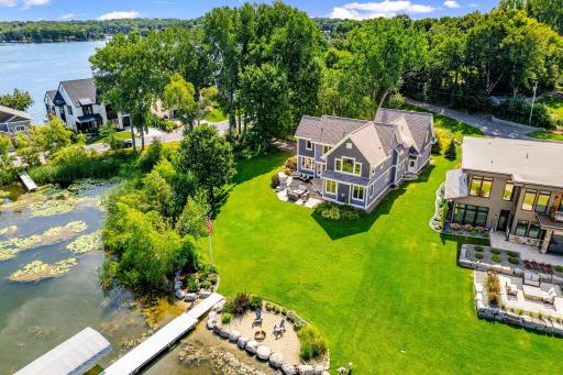20-web-or-mls-15358 Breezy Point Road Se, Prior Lake-1114.jpg