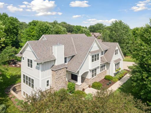 20750 Parkview Lane, Excelsior, MN 55331