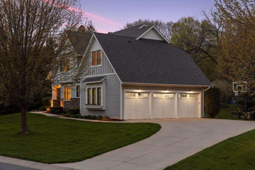 20750 Parkview Lane, Excelsior, MN 55331
