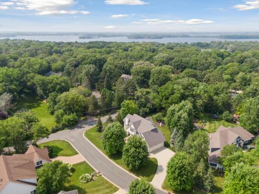 20750 Parkview Lane, Excelsior, MN 55331